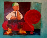 /album/galerie/simon-trouve-le-temps-long-jpg/
